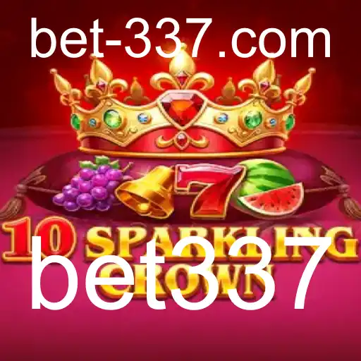 Explorando o Mundo de 10SparklingCrown e sua Emoção Inovadora
