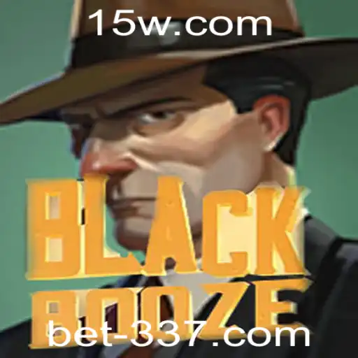 Explorando o Fascinante Jogo BlackBooze com Bet337