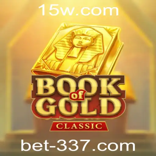 Explorando o Fascinante Mundo de BookOfGoldClassic e a Experiência de Jogo com bet337