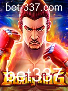 Explorando o Mundo de BoxingKing: Regras, Estratégias e Atualizações