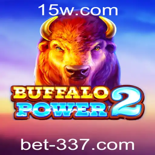 BuffaloPower2: O Novo Favorito dos Jogadores