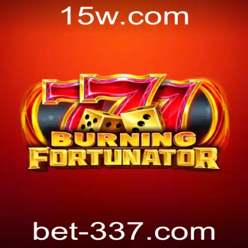 Descubra o Mundo Empolgante de BurningFort e Como Aproveitar ao Máximo o Jogo com a Plataforma Bet337