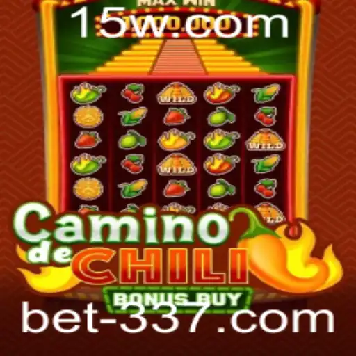 Descubra o Mundo de 'CaminodeChiliBonusBuy'