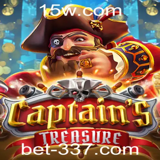 Explorando a Emoção e as Regras de CaptainssTreasure