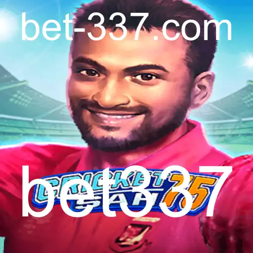 Explorando CricketSah75: O Jogo que Revoluciona as Apostas Online