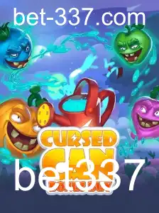 CursedCanBonusBuy: Uma Nova Dimensão de Emoção no Universo dos Jogos
