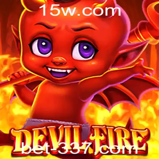 Explorando DevilFire: Um Mergulho nas Regras e Inovações do Jogo de Aposta