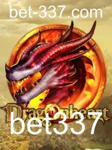 DragonHeart: Embarcando em Uma Jornada Épica no Mundo de Apostas