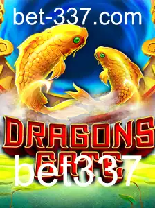 Descubra o Fascinante Mundo de DragonsGate: O Jogo de Estratégia e Aventura