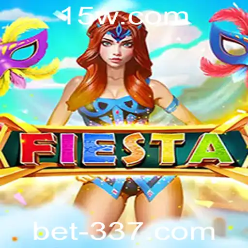 Explorando o Entusiasmante Jogo 