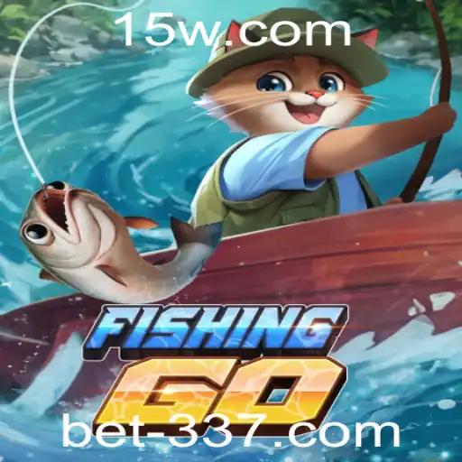 Explorando o Mundo de FishingGO: O Jogo de Pesca que Conquista Multidões