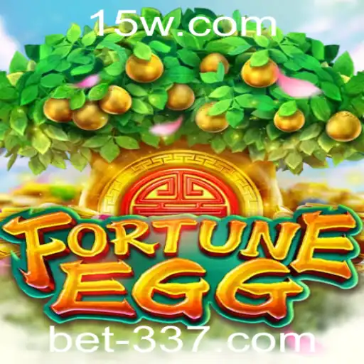 Explorando o Fascinante Mundo de FortuneEgg: Um Jogo de Apostas Intuitivo e Envolvente