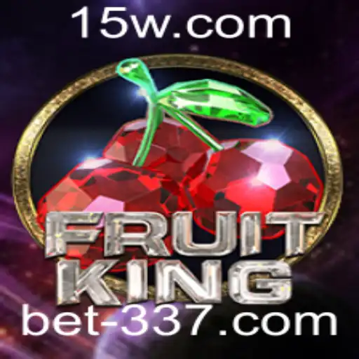 Explorando o Jogo de Estratégia e Sorte: FruitKing