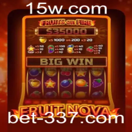 Explorando o Mundo Fascinante de FruitNova: Um Guia Completo