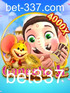 Explorando o Universo do GaneshaJr: Uma Jornada no Mundo dos Jogos de Estratégia