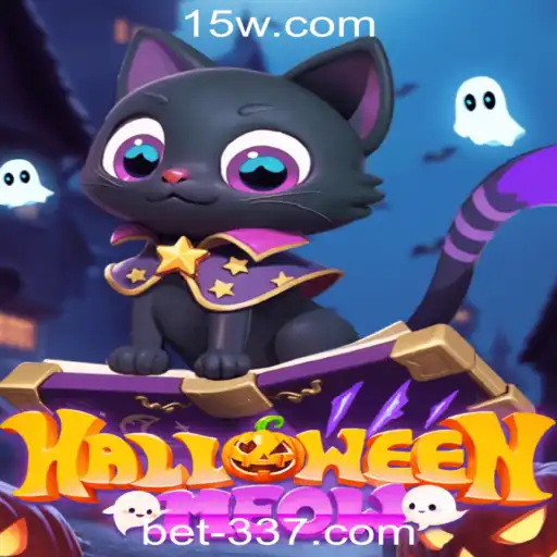 Descubra o Mundo Encantado de HalloweenMeow: Jogo Inovador e Regras Empolgantes