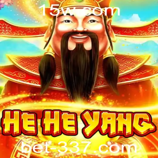 Descubra o Fascinante Mundo do Jogo HeHeYang: Regras e Introdução