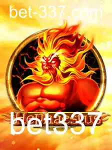 Explorando o Mundo de Hephaestus: Um Jogo de Estratégia Inovador