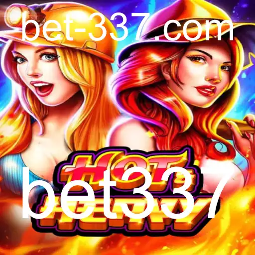 Descubra a Emoção e Estratégia do Jogo HotHeavy