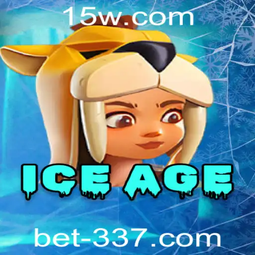 Explorando o Mundo do Jogo IceAge: Um Guia Completo