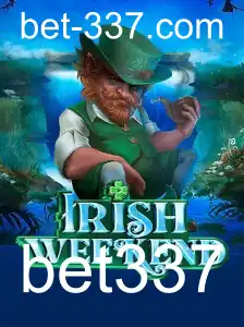 Descubra o Empolgante Jogo IrishWeekend: Regras, Estratégias e Atualizações