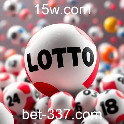 Jogos de Loteria: A Fascinante Jornada da Sorte