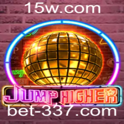 JumpHigher: Explorando o Novo Jogo que Conquista o Mundo