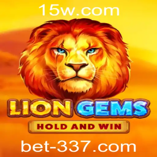 Descubra o Fascinante Mundo de LionGems com a Chave de Sucesso bet337