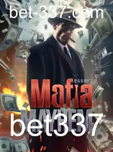 Explorando o Fascinante Mundo de MafiaMayhem: Regras, Estratégias e Mais