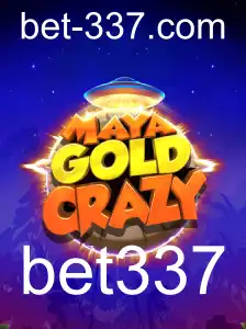 Explorando o Fascinante Mundo de MayaGoldCrazy: Uma Jornada Através do Jogo e Suas Regras