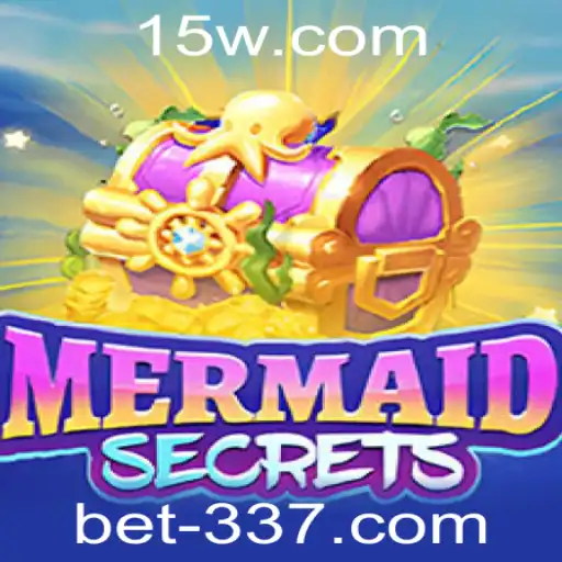 Explorando o Fascinante Mundo de MermaidSecrets: A Nova Sensação de Jogos