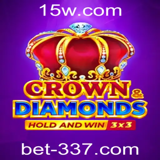 Crowndiamonds: Apostas e Estratégia no Novo Cenário de Jogos Online