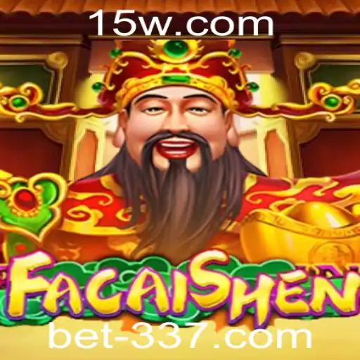 Desvendando FaCaiShen: A Aventura e Regras do Jogo