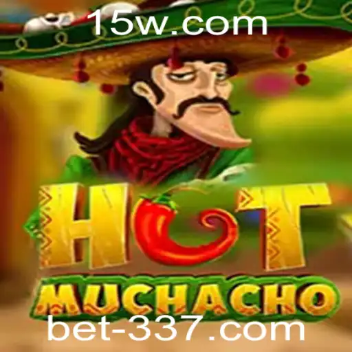 Descubra o Fascinante Jogo HotMuchacho: Regras, Estratégias e Dicas