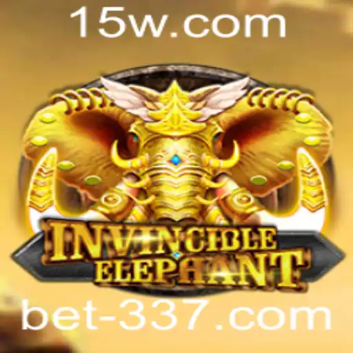 Descubra o Emocionante Mundo de InvincibleElephant