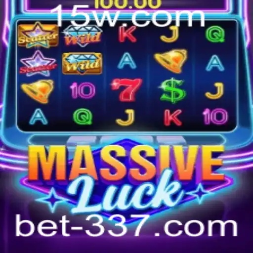 Explorando os Mistérios de 'MassiveLuck': Um Mergulho nas Regras e Dinâmicas do Jogo