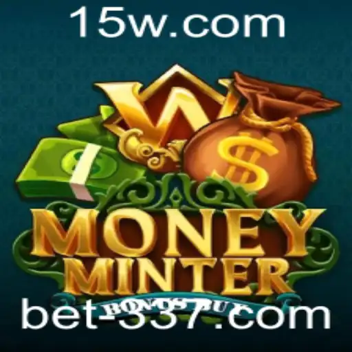 Tudo sobre MoneyMinterBonusBuy e seu atrativo no mercado de apostas