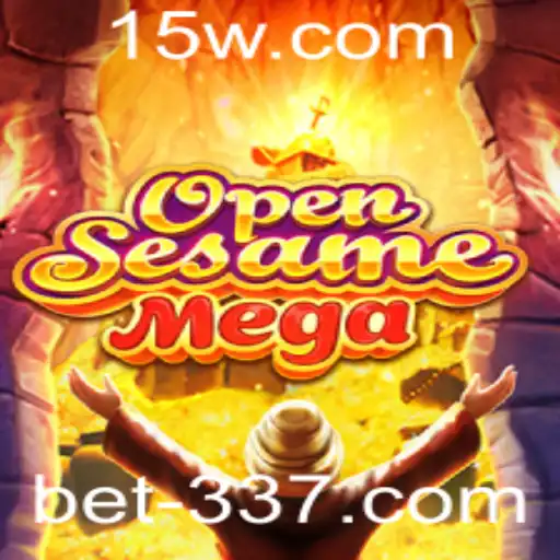 Descubra os Segredos de OPENSESAMEMEGA: O Jogo de Estratégia do Momentos