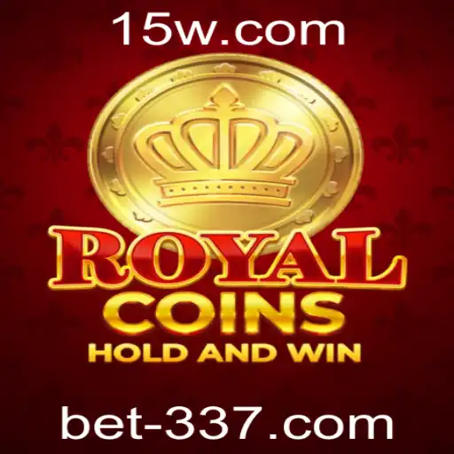 Descubra as Emoções do Jogo RoyalCoins: Uma Introdução Completa