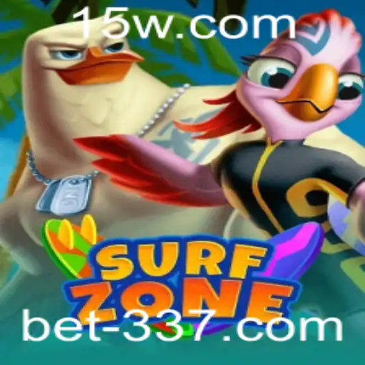 Explorando o Mundo Empolgante de SurfZone: Um Guia Completo