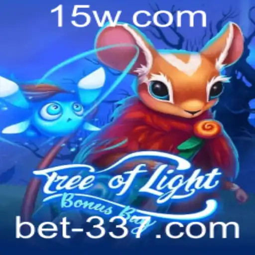 Descubra o Fascinante Mundo de TreeOfLightBonusBuy