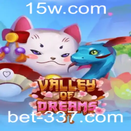 Conheça o Encantador Mundo de ValleyofDreams: Um Jogo de Aventura e Estrategia