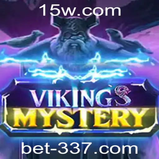 Desvendando VikingsMystery: Um Jogo de Aventura Épico
