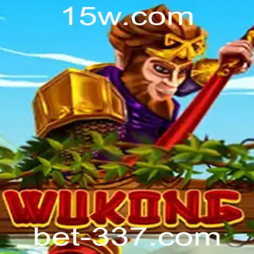 Explorando o Universo do Jogo Wukong com Bet337