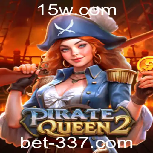 Explorando PirateQueen2: Uma Aventura de Jogo Empolgante