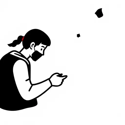 Promoção do Jogo Responsável: A Abordagem Necessária para bet337