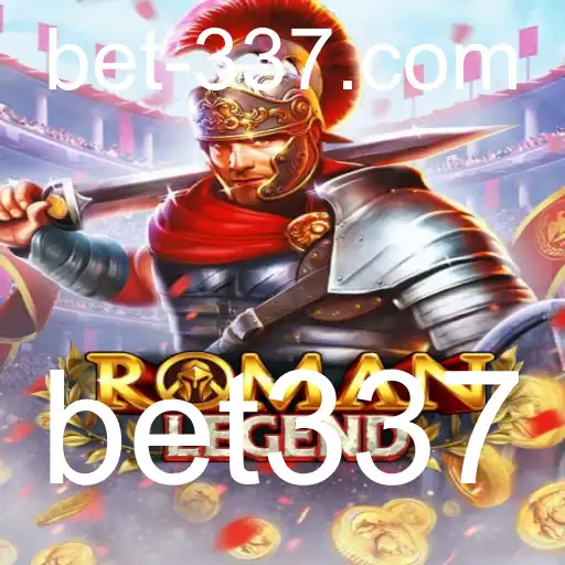 Explorando o Universo de RomanLegend: Um Jogo de Estratégia Inovador