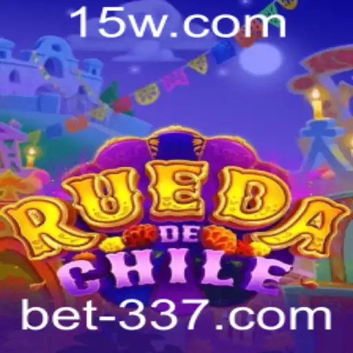 Explorando o Novo Jogo 'RuedaDeChile': Regras e Funcionamento