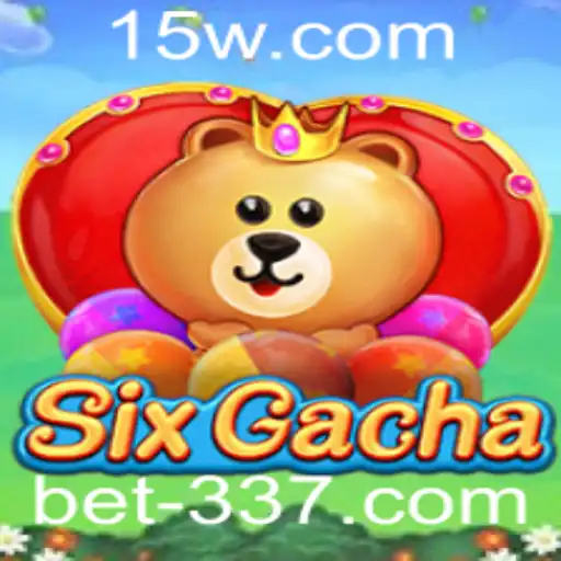Explorando o Universo de SixGacha: O Guia Completo para Jogadores
