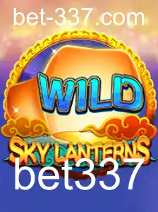 Descubra o Universo de SkyLanterns: Um Jogo Inovador